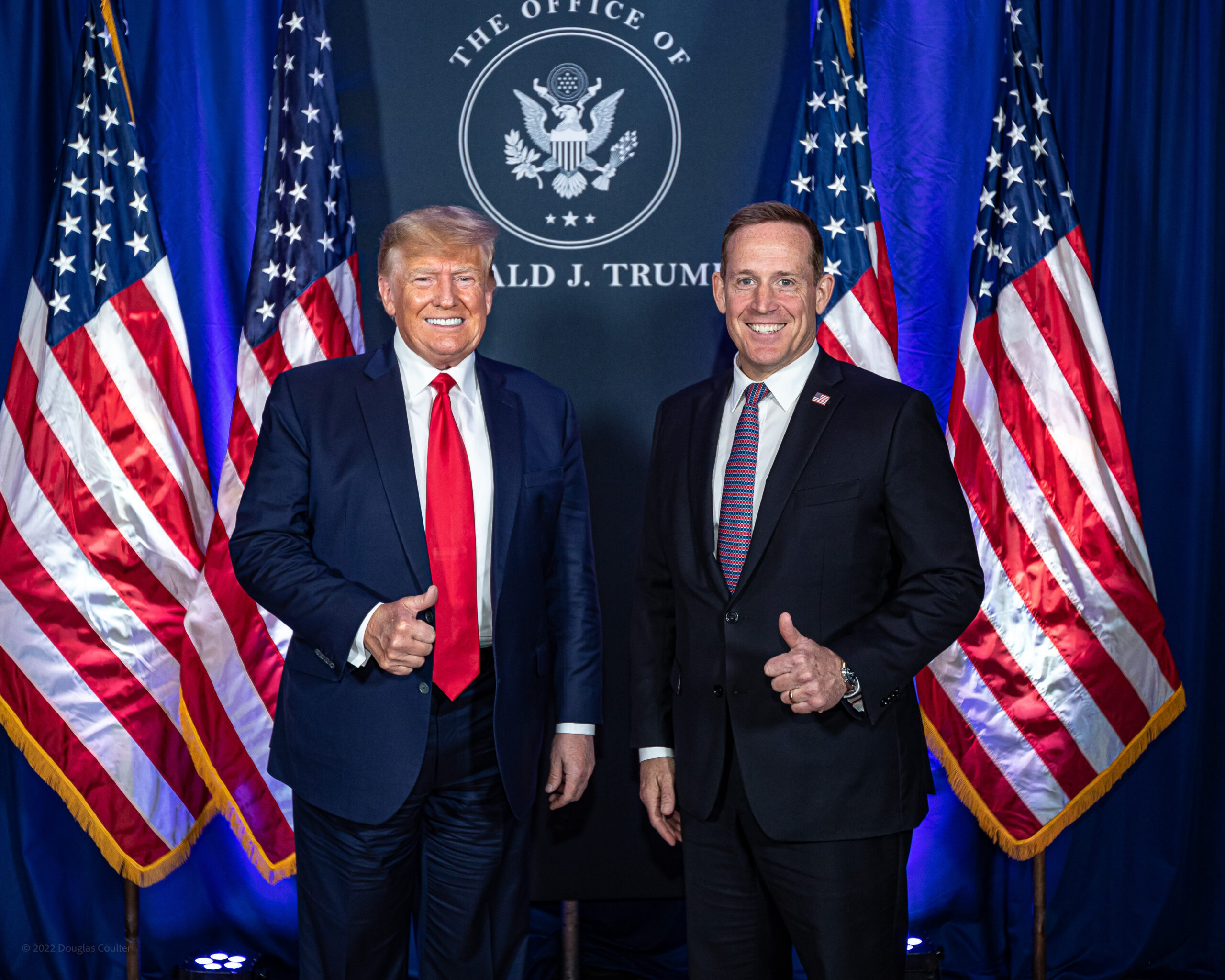 More Epic than Top Gun?!?!