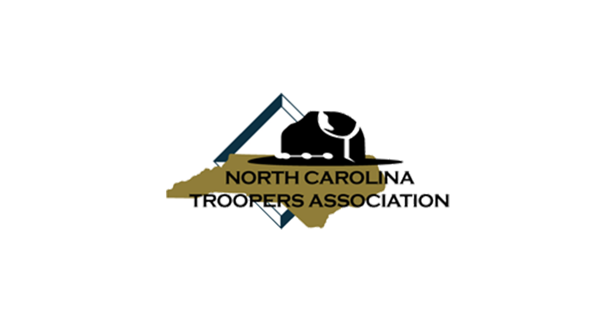 Ted Budd Endorsed by North Carolina Troopers Association
